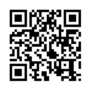 Movehousing.com QR code