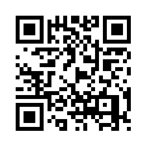 Moveinguangzhou.com QR code