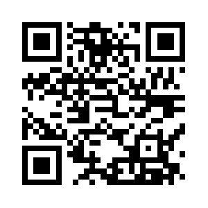 Moveiquefitness.com QR code