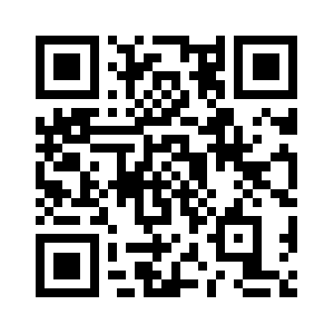 Moveisbaratos.net QR code