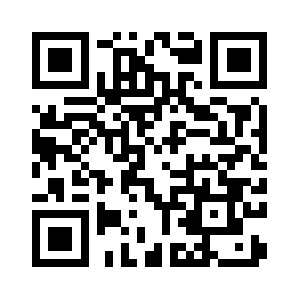 Moveisjkraus.com QR code