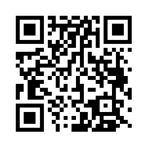 Moveisnaweb.com QR code