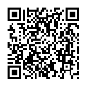 Moveisplanejados-movelplanejados.com QR code