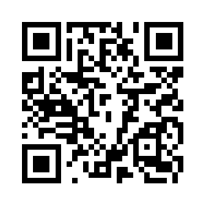 Moveispremier.com QR code