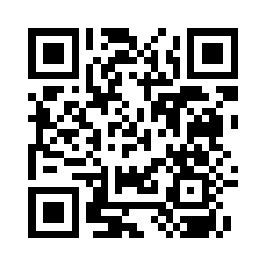 Moveisreisguerreiro.com QR code