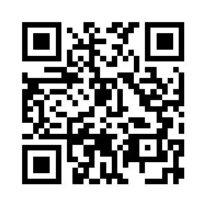 Moveisschmitz.com QR code