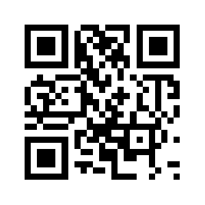 Moveistar.ir QR code