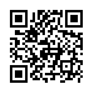 Moveitdontloseit.com QR code