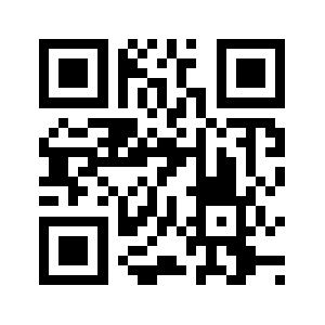 Moveitrva.com QR code