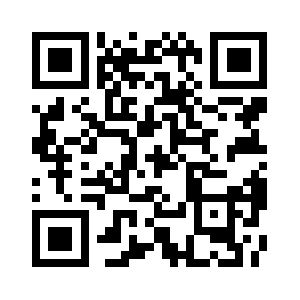 Movemakersphilly.com QR code