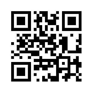 Movement360.ca QR code