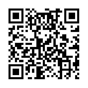 Movementagainstadulteration.com QR code