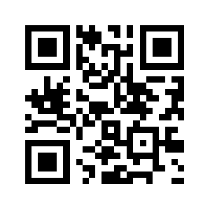 Movementbed.us QR code
