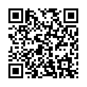 Movementconquersobesity.com QR code