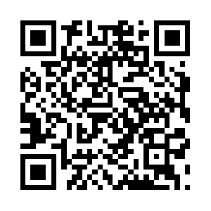 Movementcreatesgrowth.com QR code