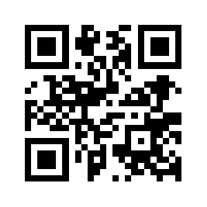 Movementda.com QR code