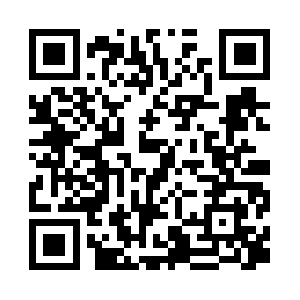 Movementhealthpartners.net QR code