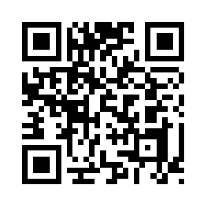 Movementiscreation.com QR code