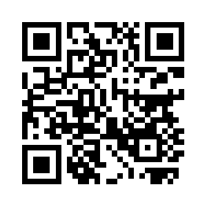 Movementisfree.com QR code