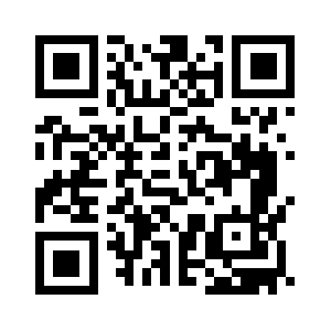 Movementislife.ca QR code