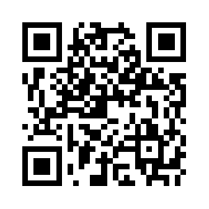 Movementismath.us QR code