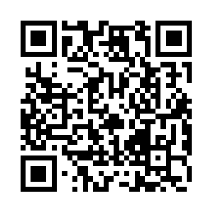 Movementismymeditation.com QR code