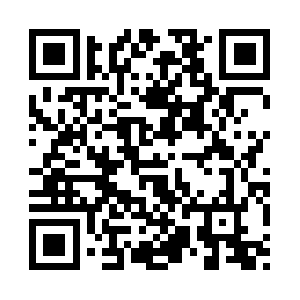 Movementlifefitnessuk.com QR code