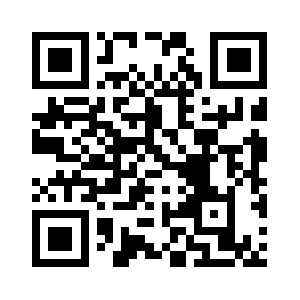 Movementmama.com QR code