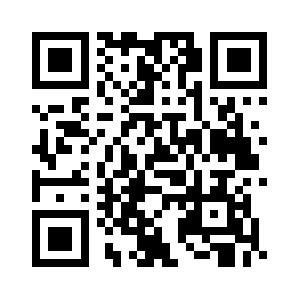 Movementofficial.com QR code