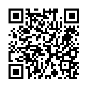 Movementrichrevolution.com QR code