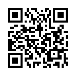 Movementskis.com QR code