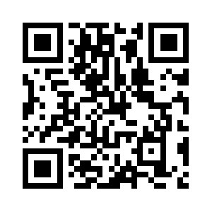 Movementsnack.com QR code