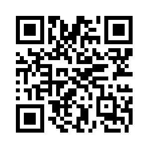 Movementtherapy.biz QR code