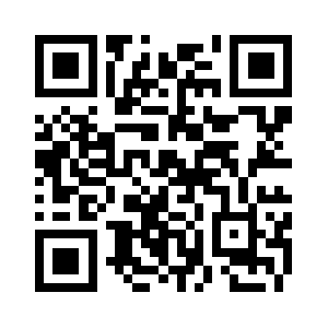 Movementtherapy.org QR code