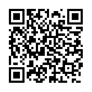 Movementtherapyclinic.com QR code