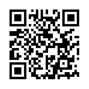 Movemigration.com.au QR code