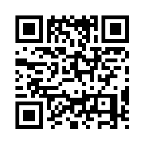 Movemyexcavator.com QR code