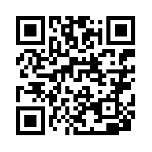 Movenewsway.com QR code