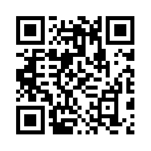 Movenotrugpad.com QR code