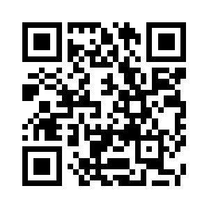 Movenuitrition.com QR code