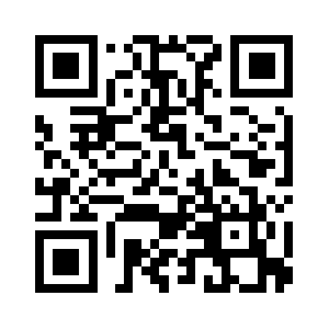 Moveomiamilimo.com QR code