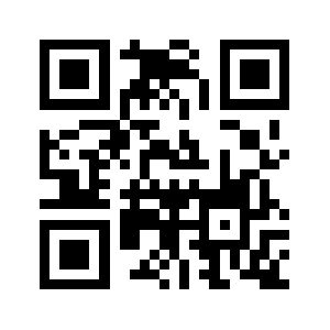 Moveon.org QR code