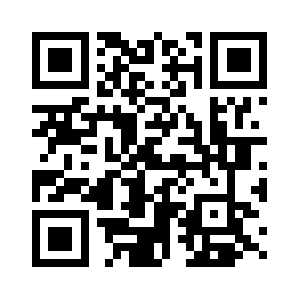 Moveondemand.us QR code