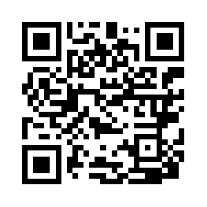 Moveonindia.com QR code