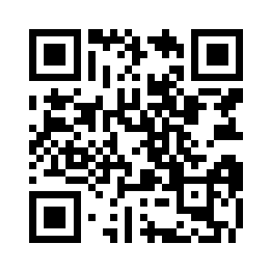 Moveonshortsales.com QR code