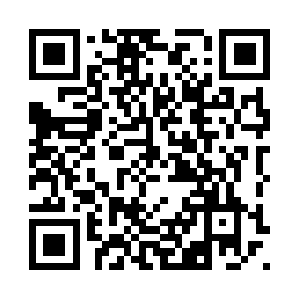 Moveontogirlswithdaddyissues.com QR code