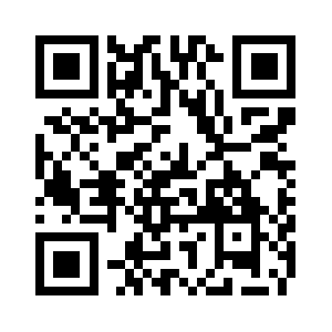 Moveourfreight.biz QR code