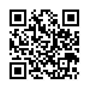 Moveoutofharmsway.com QR code