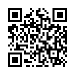 Moveoverwindows.com QR code