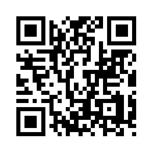 Movepaperless.com QR code